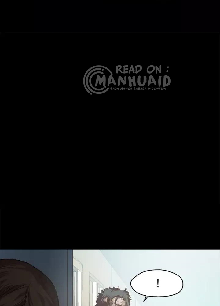 Lucky Bad Man Chapter 09 Gambar 59